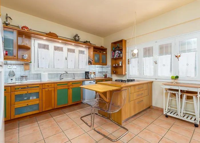 Eythimia * Sinarádes