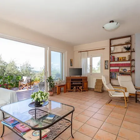 Eythimia * Sinarádes