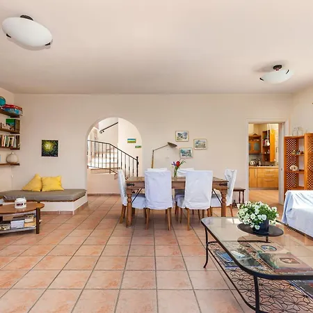 Gospodarstwo wiejskie Eythimia *