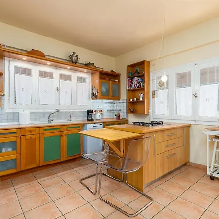 Eythimia * Sinarádes