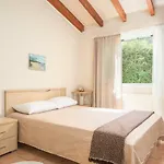 Casa de Campo Eythimia *